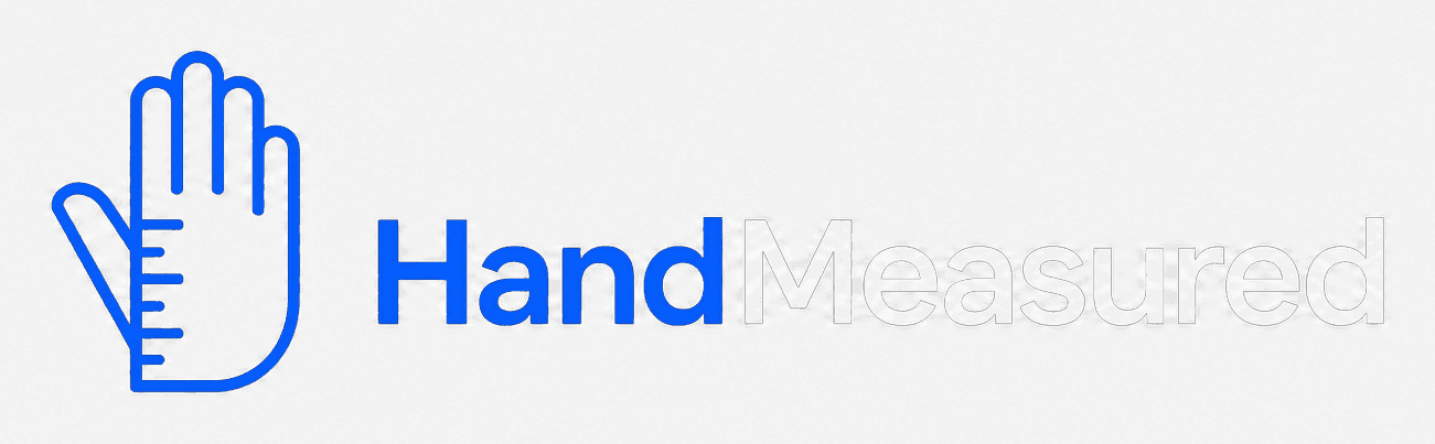 HandMeasured